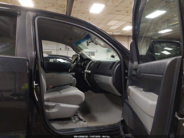 Toyota Tundra Grade 5.7l V8 Image 15