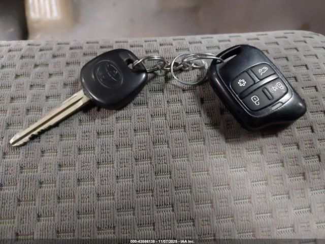 Toyota Tundra Grade 5.7l V8 Image 16