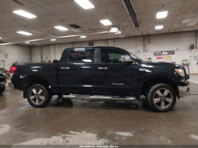 Toyota Tundra Grade 5.7l V8 Image 11