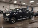 Toyota Tundra Grade 5.7l V8 Image 12