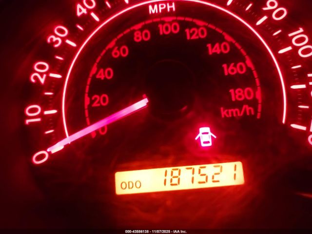 Toyota Tundra Grade 5.7l V8 Image 8