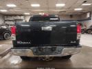 Toyota Tundra Grade 5.7l V8 Image 9
