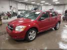 Dodge Caliber Sxt Image 4