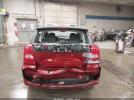 Dodge Caliber Sxt Image 7