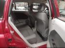 Dodge Caliber Sxt Image 9