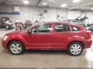 Dodge Caliber Sxt Image 11