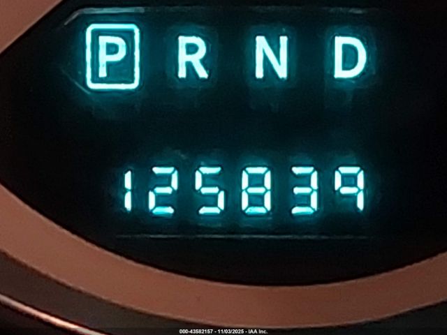 Dodge Caliber Sxt Image 12