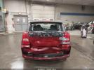 Dodge Caliber Sxt Image 14