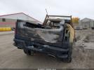 Chevrolet Silverado 1500 4wd  Standard Bed Custom Trail Boss Image 11
