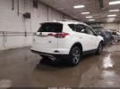 Toyota RAV4 Xle Image 14