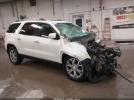 GMC Acadia Slt-1 Image 1