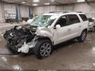 GMC Acadia Slt-1 Image 4