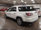 GMC Acadia Slt-1 Image 3
