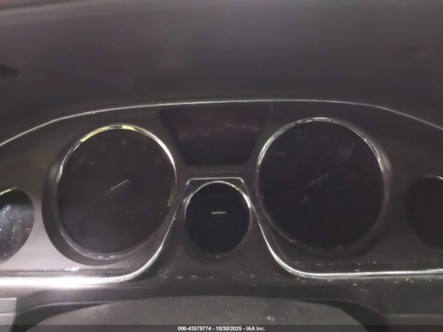 GMC Acadia Slt-1 Image 6