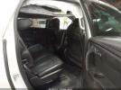GMC Acadia Slt-1 Image 14