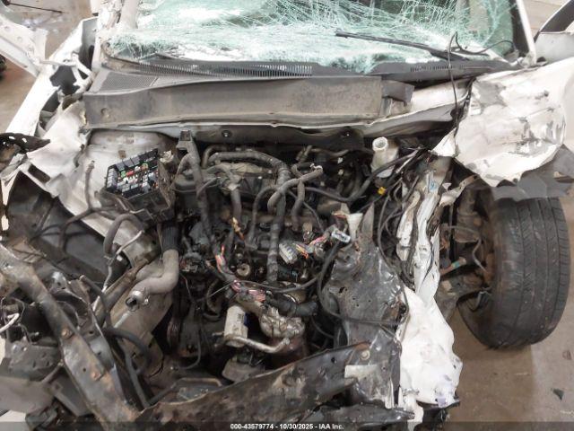 GMC Acadia Slt-1 Image 8