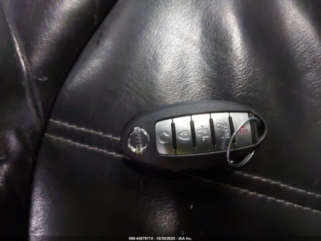 GMC Acadia Slt-1 Image 7