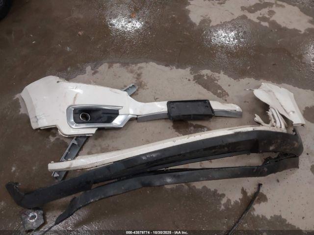 GMC Acadia Slt-1 Image 12