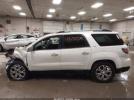 GMC Acadia Slt-1 Image 13