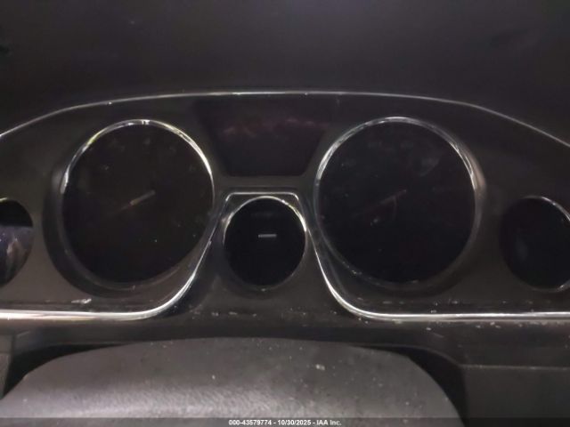 GMC Acadia Slt-1 Image 11