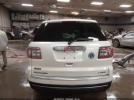 GMC Acadia Slt-1 Image 10