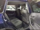 Toyota RAV4 Xle Image 13
