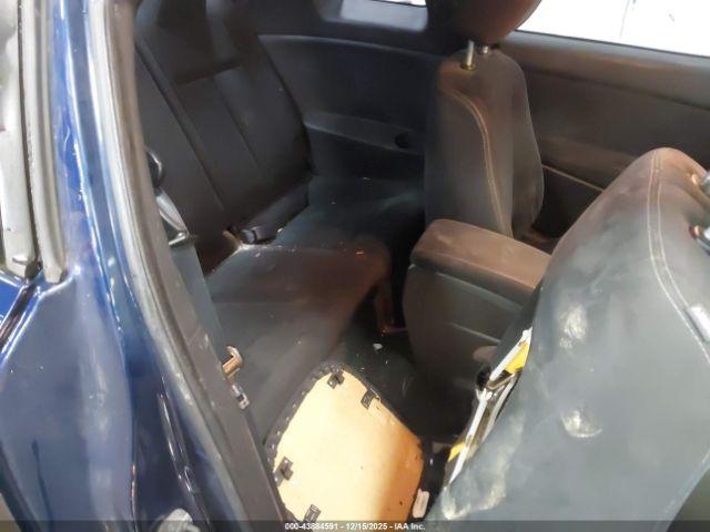 Nissan Altima 2.5 S Image 8