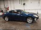 Nissan Altima 2.5 S Image 17