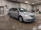 Chrysler Town & Country Touring-l Image 1