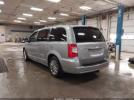 Chrysler Town & Country Touring-l Image 3