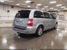 Chrysler Town & Country Touring-l Image 2