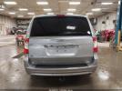 Chrysler Town & Country Touring-l Image 12