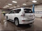 Lexus Gx Image 2