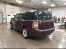 Ford Flex Sel Image 9