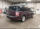 Ford Flex Sel Image 10