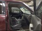Ford Flex Sel Image 15