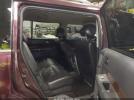 Ford Flex Sel Image 12