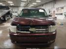 Ford Flex Sel Image 5