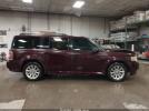 Ford Flex Sel Image 13
