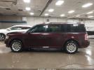 Ford Flex Sel Image 2