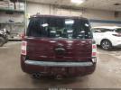 Ford Flex Sel Image 14
