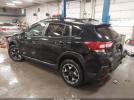 Subaru Crosstrek 2.0i Premium Image 10