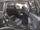 Subaru Crosstrek 2.0i Premium Image 13