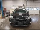 Subaru Crosstrek 2.0i Premium Image 9
