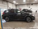 Subaru Crosstrek 2.0i Premium Image 15