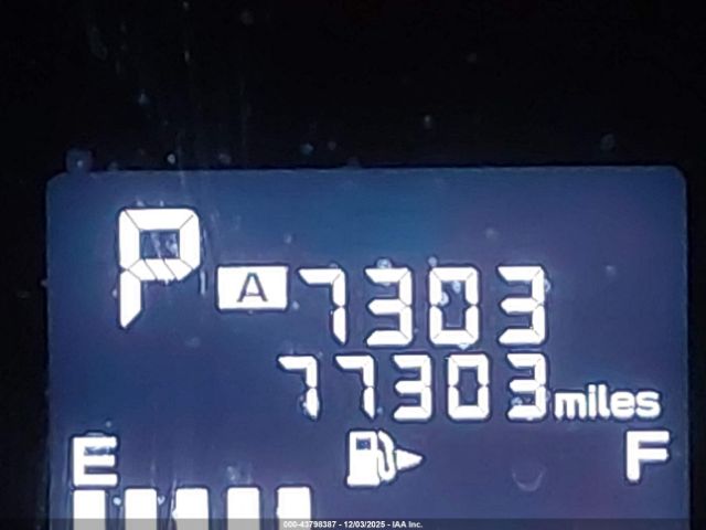 Subaru Crosstrek 2.0i Premium Image 7