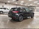 Subaru Crosstrek 2.0i Premium Image 3