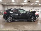 Subaru Crosstrek 2.0i Premium Image 15