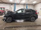 Subaru Crosstrek 2.0i Premium Image 18