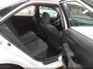 Toyota Camry Le Image 7